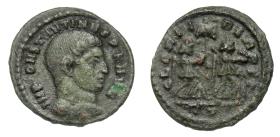 Constantinus I.