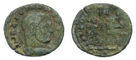 Licinius I.