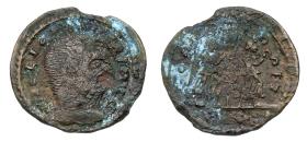 Licinius I.