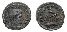 Constantinus I.