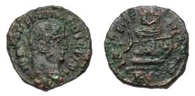 Constantinus I.