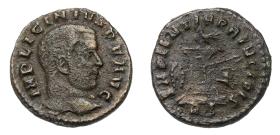 Licinius I.