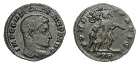 Constantinus I.