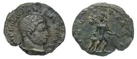 Constantinus I.