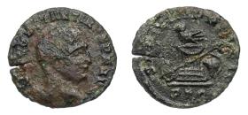 Constantinus I.