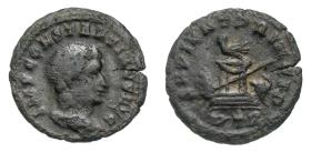 Constantinus I.