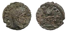 Constantinus I.