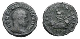 Constantinus I.