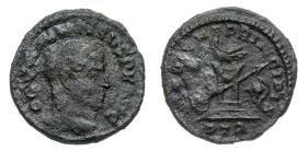 Constantinus I.