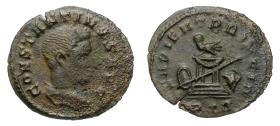 Constantinus I.