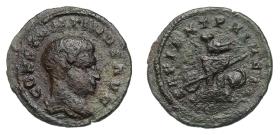 Constantinus I.