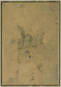 Architektur
