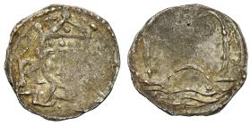 Dänemark: Waldemar II.