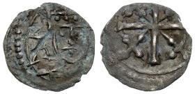 Dänemark: Waldemar II.