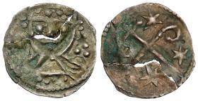Dänemark: Waldemar II.