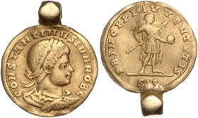 Constantinus II.