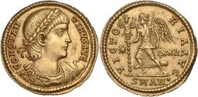 Constantinus II.
