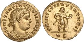 Constantinus II.