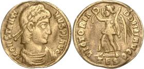 Constantinus II.