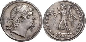 Constantinus II.