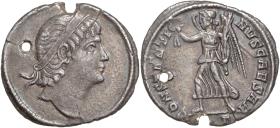 Constantinus II.