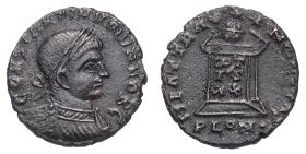 Constantinus II.