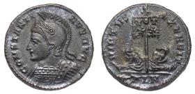 Constantinus I.
