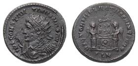 Constantinus I.