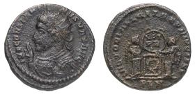 Constantinus I.