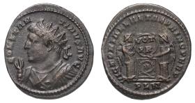 Constantinus I.