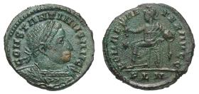 Constantinus I.