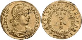 Constans