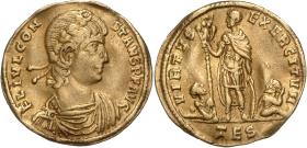 Constans
