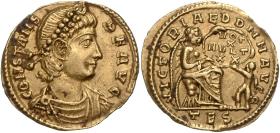 Constans