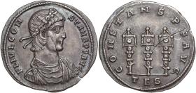 Constans