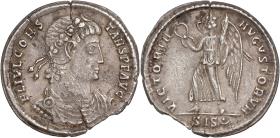 Constans