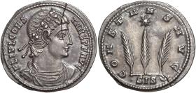 Constans