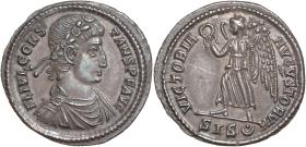 Constans