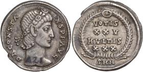 Constans