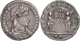 Constans