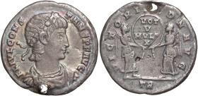 Constans