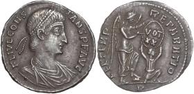 Constans