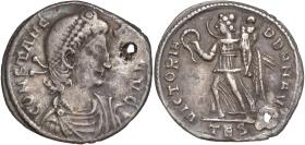 Constans