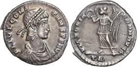 Constans