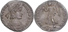 Constans