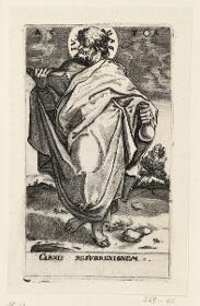 Judas