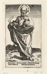 Jakobus minor