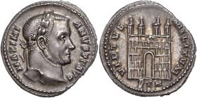 Galerius Maximianus
