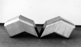 Schicht-Block 2 a