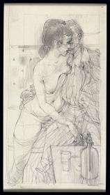 Pour Madame Edwarda